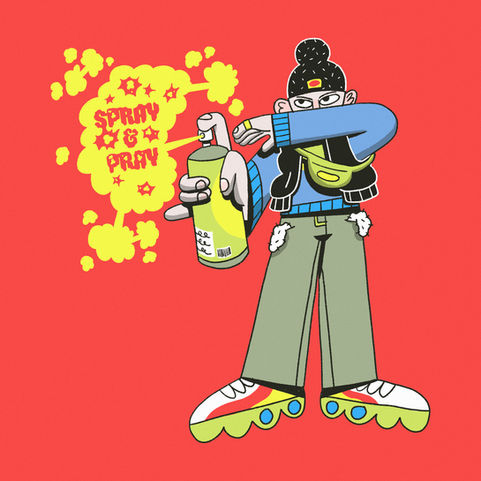 12 spray and pray.jpg