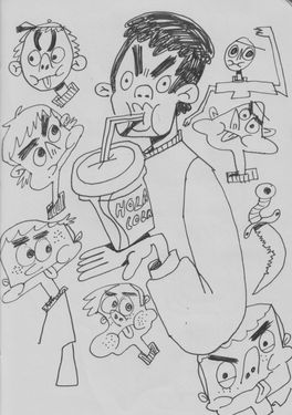 Sketches 11.jpeg