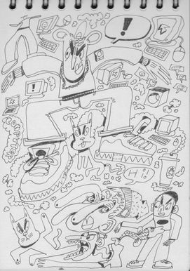 Sketches 1.jpeg