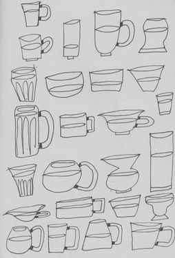 Sketches 15.jpeg