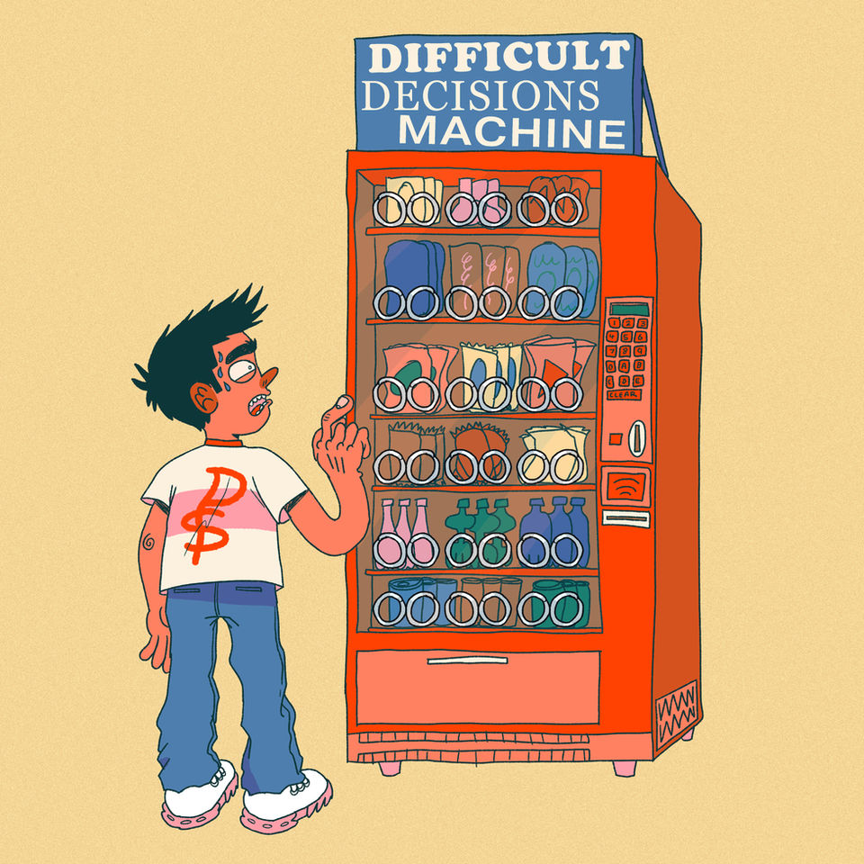 difficult_decisions_machine copy.jpg