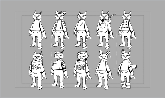 Screenshot 2022-07-10 at 20.00.51.png