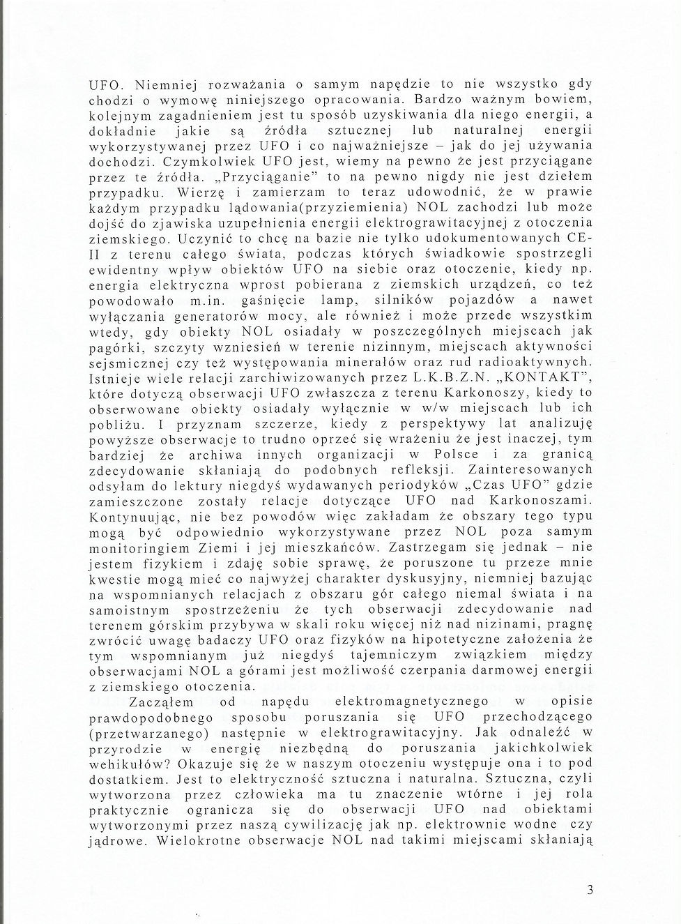 DIELEKTRYCZNY_NAPĘD_UFO_III_001.jpg