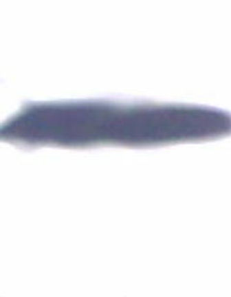 WRZESIEŃ_2016_008.jpg