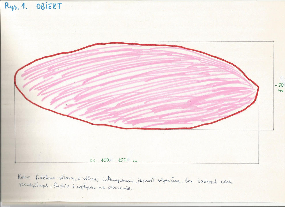 NL  JAWOR  10-11.1989.  II 001.jpg