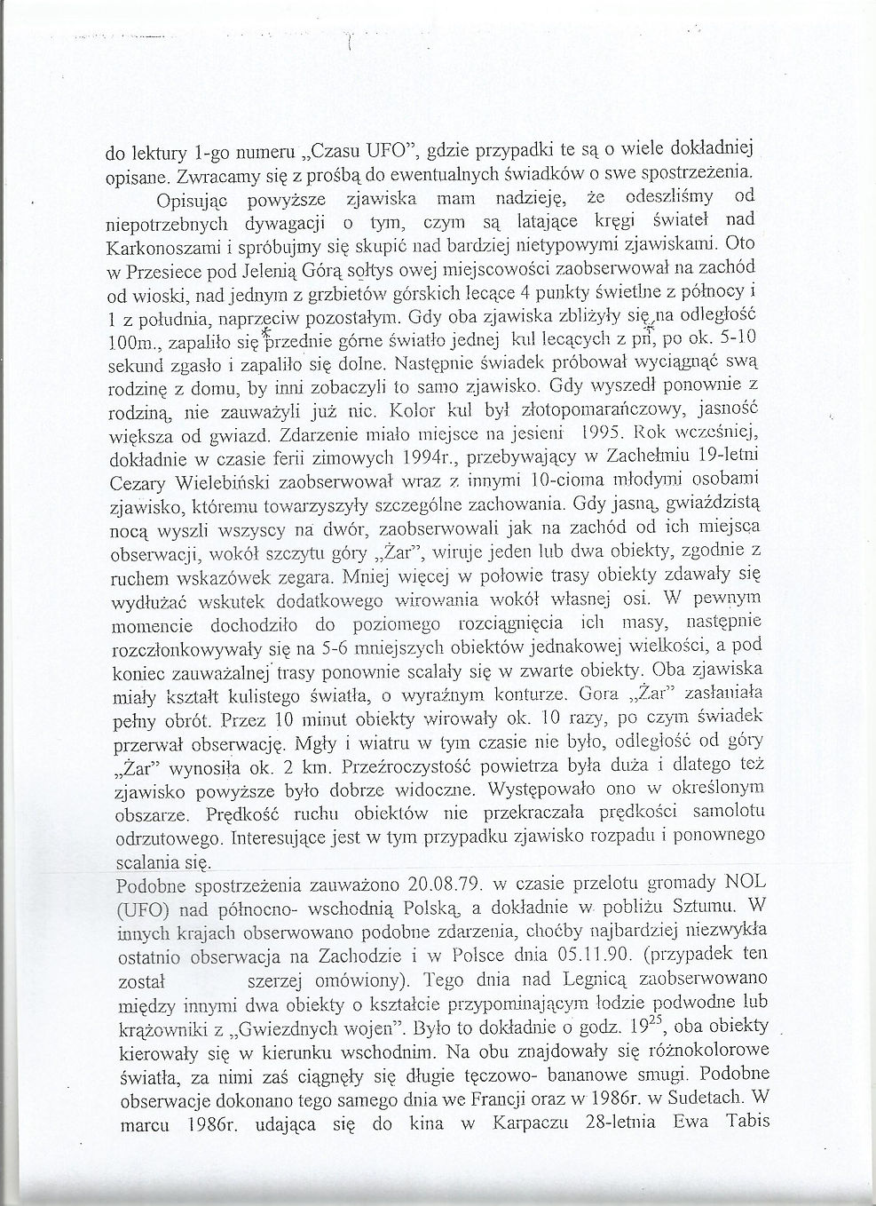 UFO NAD SUDETAMI-RÓŻNE  VI 001.jpg