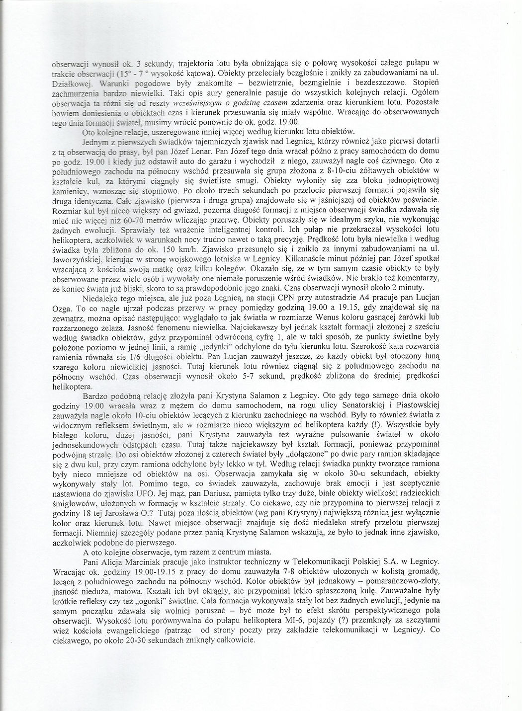 UFO_NAD_LEGNICĄ__5.11.90.__II_001.jpg