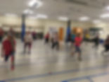 IMG_2515.jpeg
