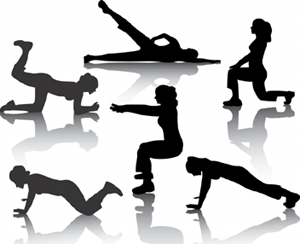 pilates 3.gif