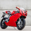 Thumbnail: Ducati 999R