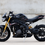 Thumbnail: Triumph Speed Triple 1200 RS
