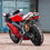 Thumbnail: Ducati 999R