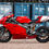 Thumbnail: Ducati 999R