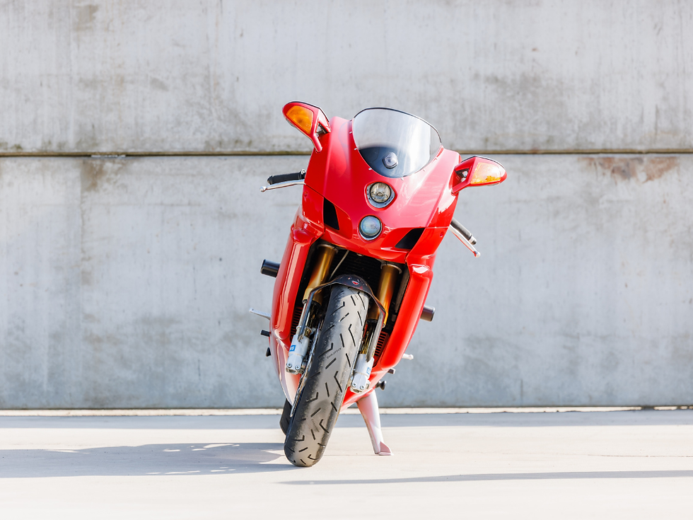 Thumbnail: Ducati 749R