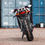 Thumbnail: Ducati 999R