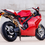 Thumbnail: Ducati 749R