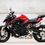 Thumbnail: MV Agusta Brutale 1000 RS
