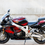 Thumbnail: Honda CBR900RR-R Fireblade