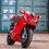 Thumbnail: Ducati 999R