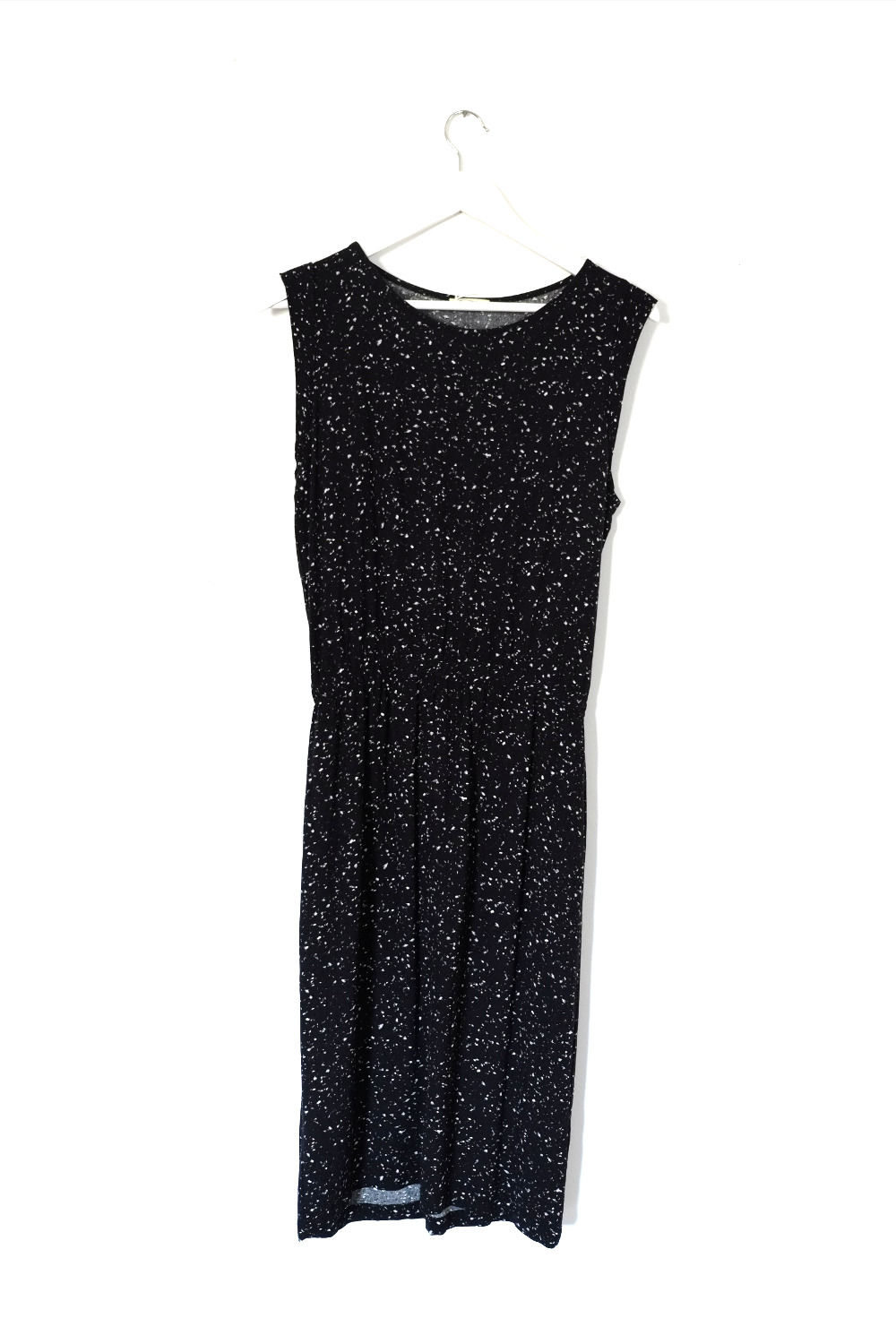 Robe american vintage