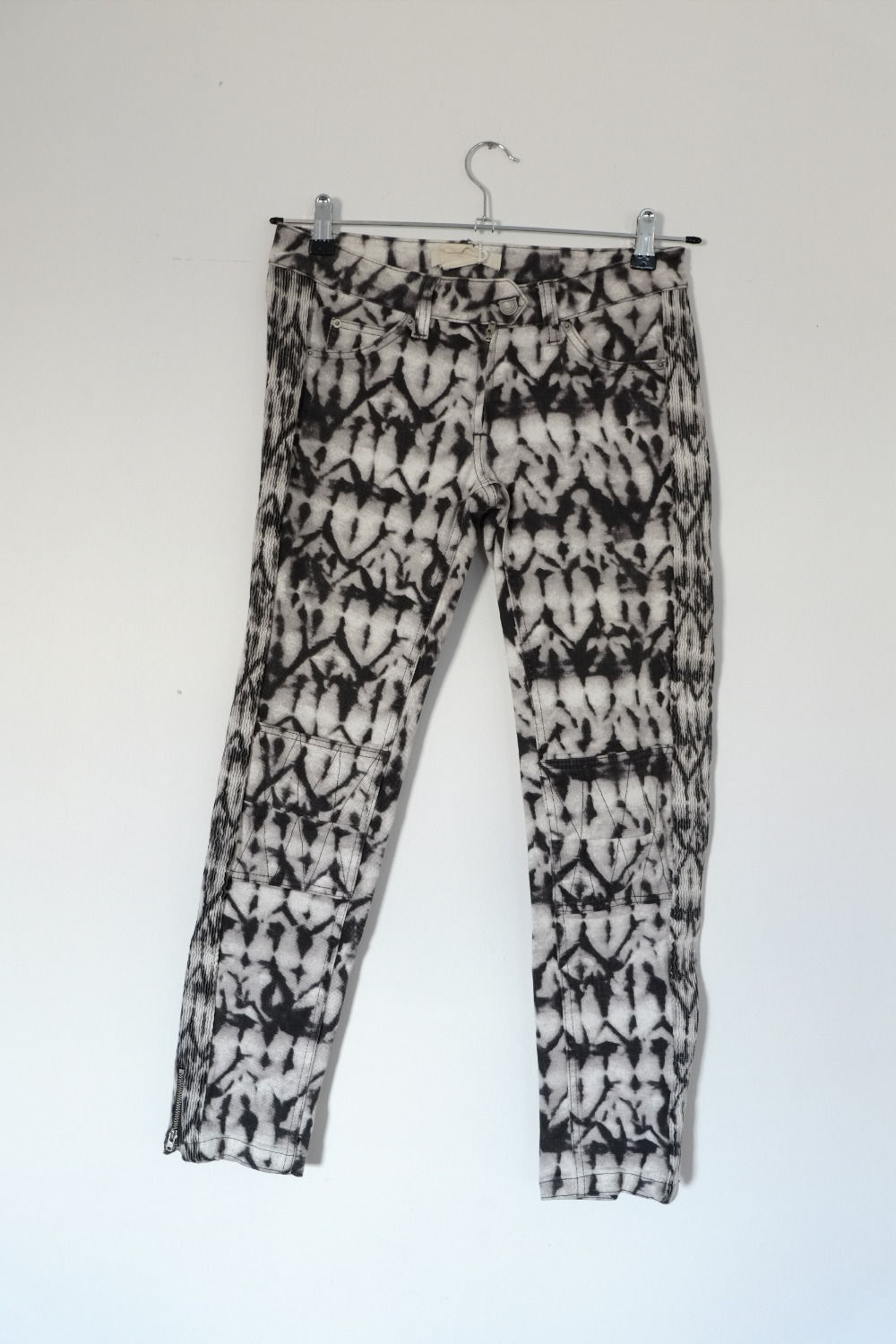 Pantalon Isabel Marant pour H&M
