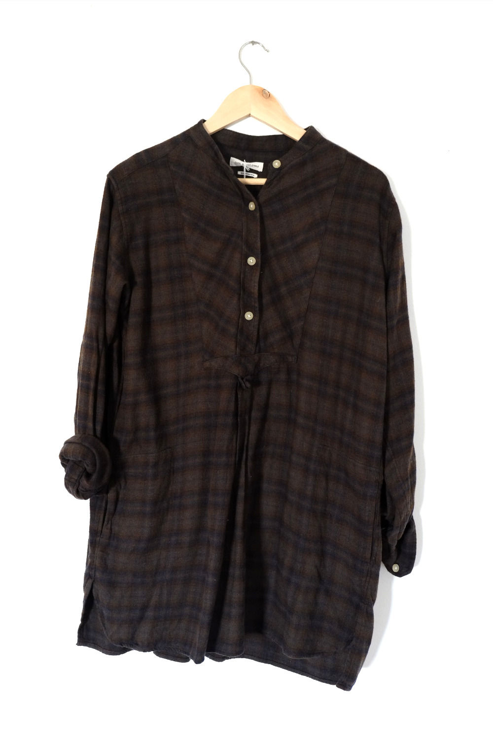 Tunique Isabel Marant