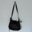 Miniature : Sac noir Nat et Nin