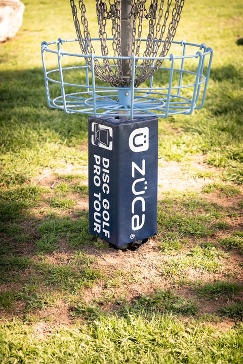 PARAGON X WACO 2023-08788.jpg