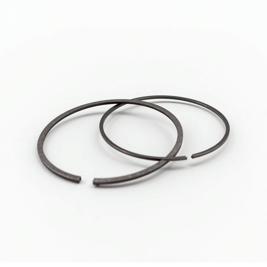 Piston Rings Set