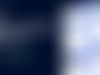 🚨 Big News: Project Ownership is now an affiliate partner with Tykr! 🚨