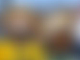 You Can't Save Your Way to Wealth; You Must Own Assets!