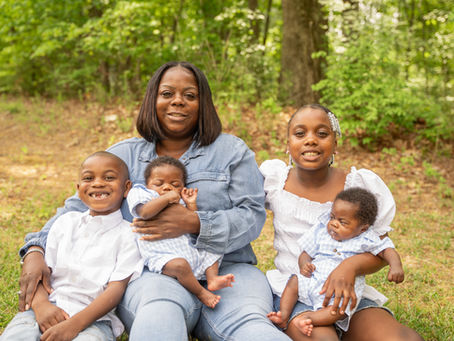 🎉 Celebrating Jessica’s Ownership Journey! 🎉