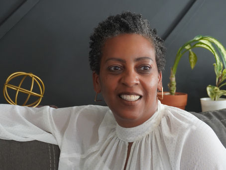 Do You want Your Child to go to College Without Student Loans?