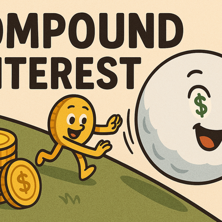 This ONE Money Habit Can Change Everything