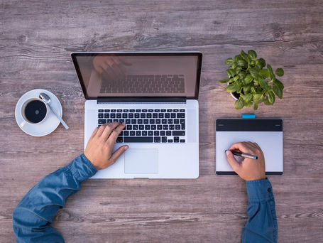 Insider: Le travail d'un designer, du cahier des charges au prototype