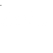 sls2.png