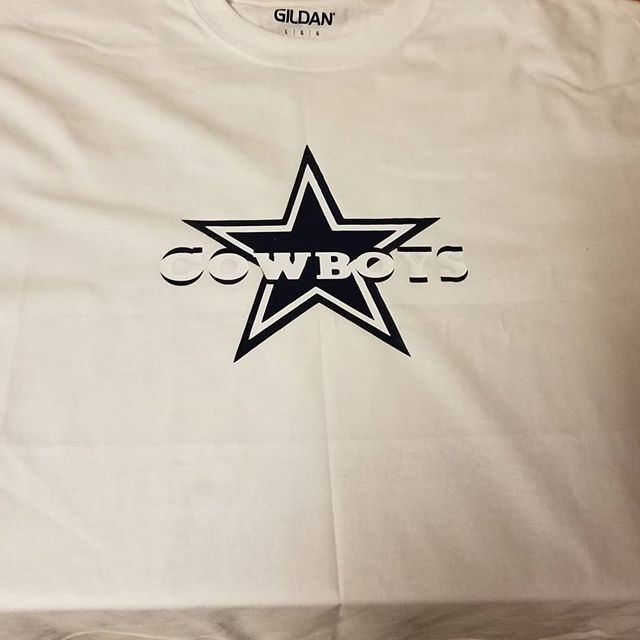 Thumbnail: Design(s) 6