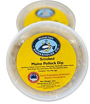 Pollock Card (1)_edited_edited.jpg