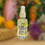 Thumbnail: Refresh Myself Essential Oil Aromatherapy Smudge Spray