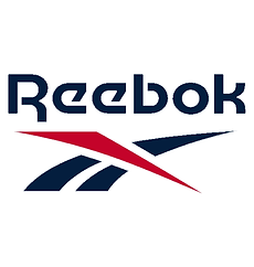 reebok.png