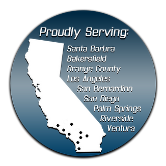 servingsocalrev2_png.png