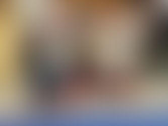 Cinelab Criativo e Marcelo Torres