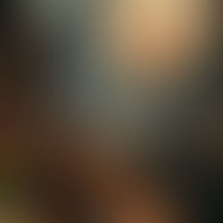 A Gift from the Mahasiddhas