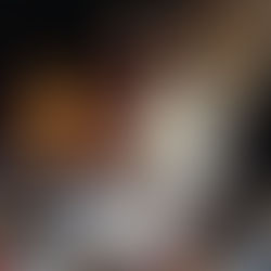 Throne For Illusions: A Brief Teaching On the Tulku