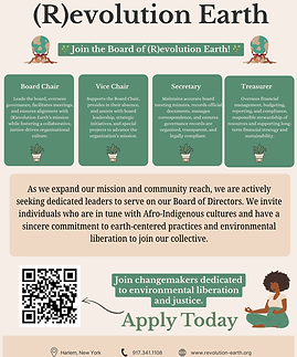 Board of Director Job Flyer.png