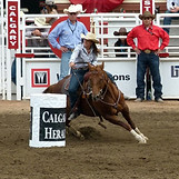 barrel-racing-53295_1280.jpg
