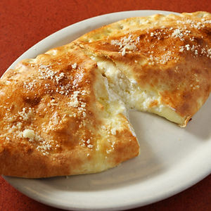 Calzone