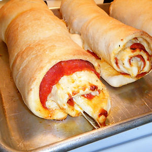 Roni Roll