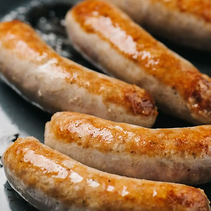 Sausage