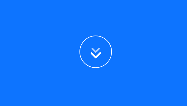 arrow-animation.gif